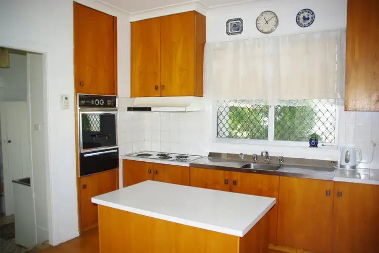Sixth view of Homely house listing, 31 Thornton Street, Wellington NSW 2820