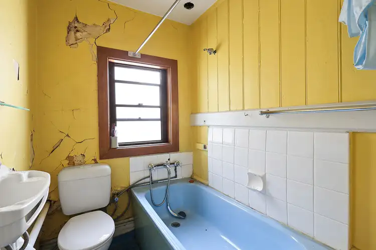 Fourth view of Homely house listing, 420 Abercrombie Street, Darlington NSW 2008