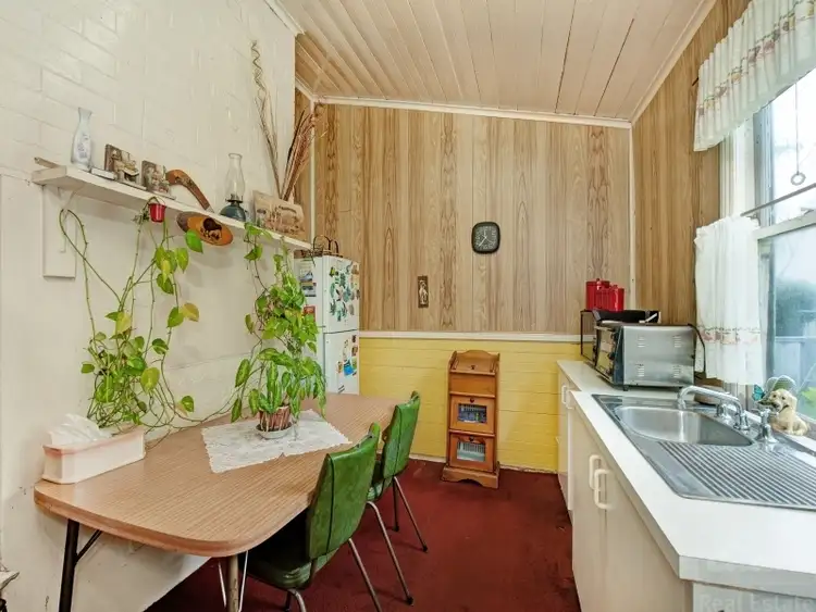 Sixth view of Homely house listing, 17 McMichael Street, Maryville NSW 2293