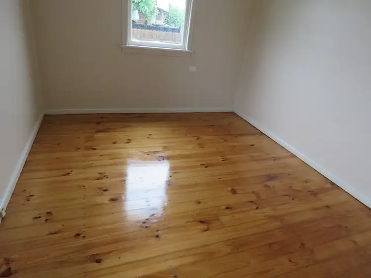 Seventh view of Homely house listing, 7 Carroll Street, Warwick Farm NSW 2170