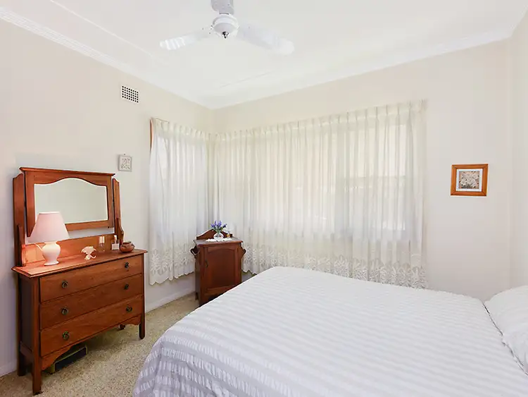 Fifth view of Homely house listing, 18 COBBIN PARADE, Belmont NSW 2280