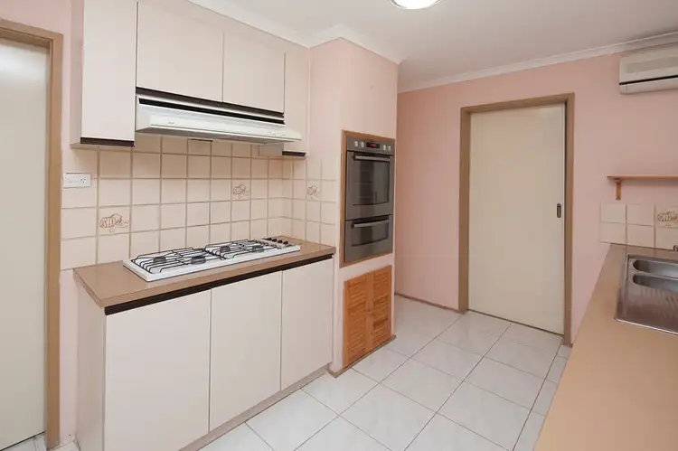 Fourth view of Homely house listing, 354 James Cook Drive, Endeavour Hills VIC 3802