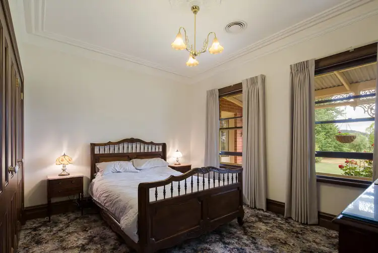 Sixth view of Homely house listing, 90 Whitehands Road, Learmonth VIC 3352