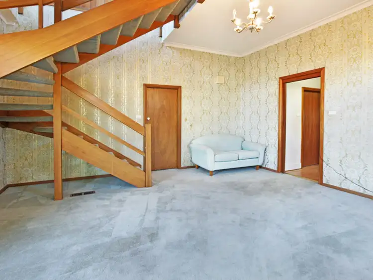 Fourth view of Homely house listing, 104 Britannia Street, Geelong West VIC 3218