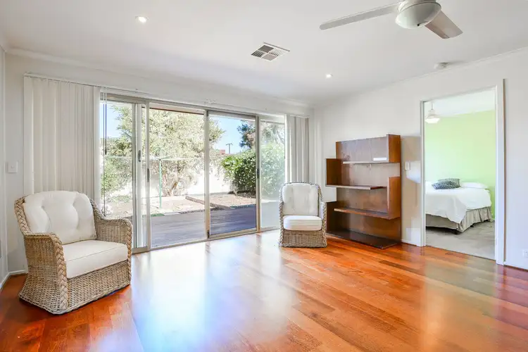 Sixth view of Homely house listing, 32a Albany Avenue, Port Noarlunga South SA 5167