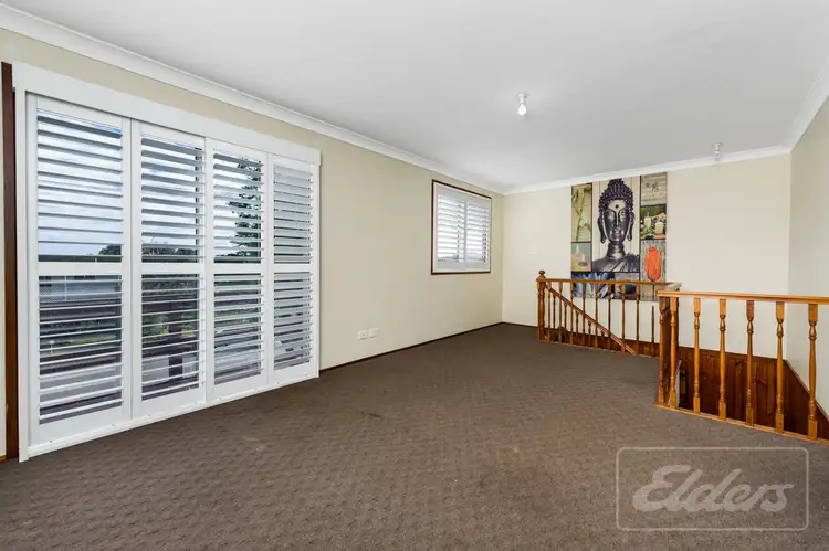 Fourth view of Homely house listing, 12 Roma Avenue, Wallacia NSW 2745