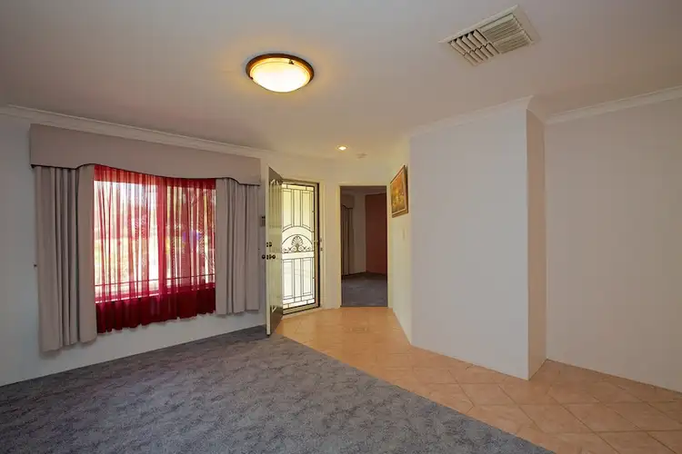 Third view of Homely house listing, 24 Tanami Circle, Ellenbrook WA 6069