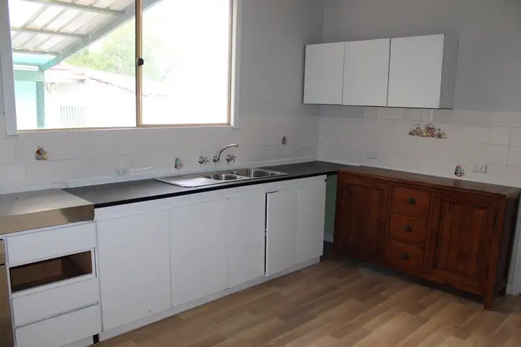 Fifth view of Homely house listing, 31 Lobelia Avenue, Wundowie WA 6560