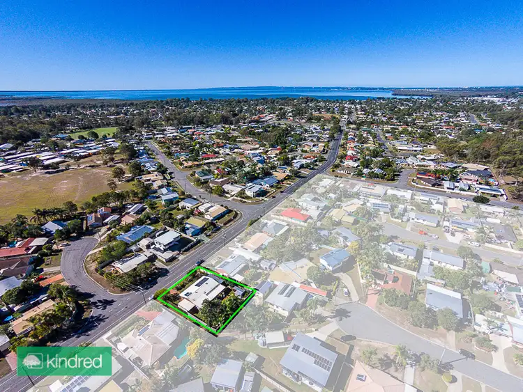 Fifth view of Homely house listing, 40 Bucknor Drive, Deception Bay QLD 4508