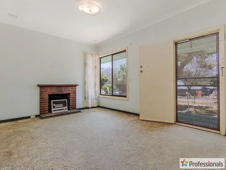 Third view of Homely house listing, 14 Peake Way, Medina WA 6167