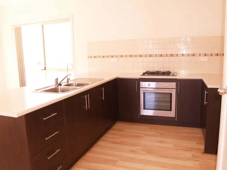 Second view of Homely house listing, 11 Mountain Ash Court, Hackham SA 5163
