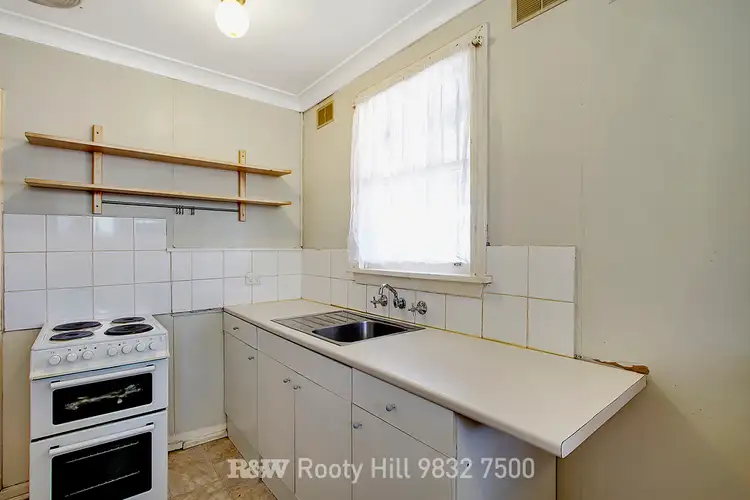 Second view of Homely house listing, 4 Palau Crescent, Lethbridge Park NSW 2770