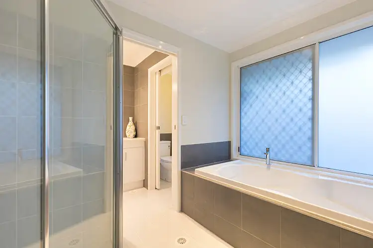 Seventh view of Homely house listing, 17 Marana Street, Shailer Park QLD 4128