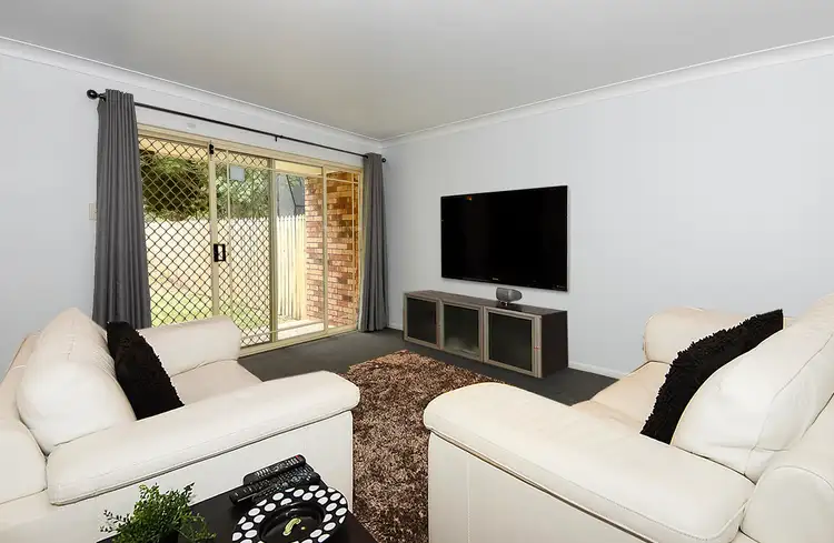 Fourth view of Homely unit listing, 2/11 Jimbour Cl, Forest Lake QLD 4078