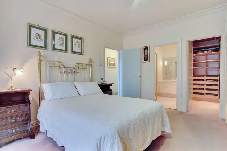 Fifth view of Homely house listing, 11A Hamilton Street, Erindale SA 5066