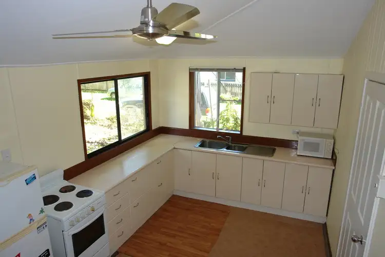 Third view of Homely house listing, 8 Waite Street, Proserpine QLD 4800