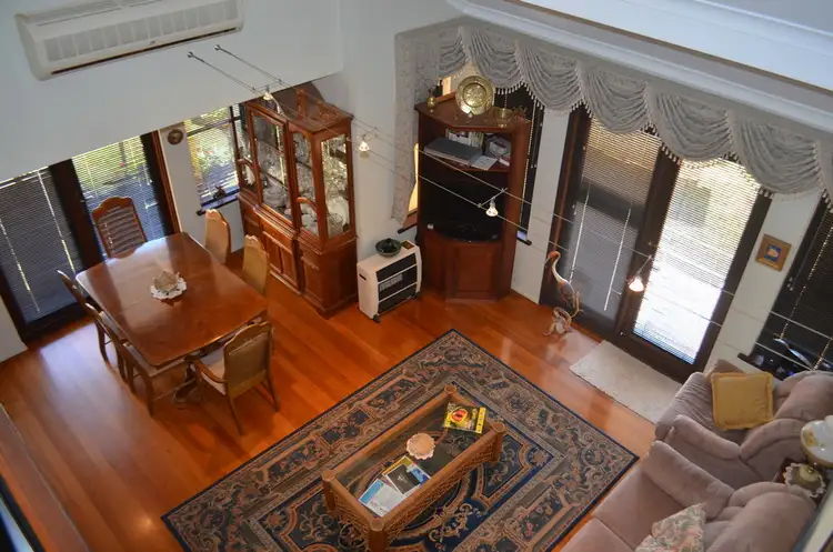 Sixth view of Homely house listing, 1 Buswell Street, East Bunbury WA 6230