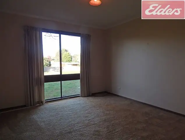 Seventh view of Homely house listing, 52 Hay Street, Corowa NSW 2646