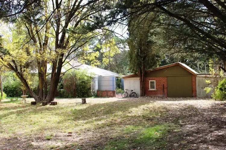 Sixth view of Homely rural property listing, 593 (A15) Flaxley Road, Echunga SA 5153