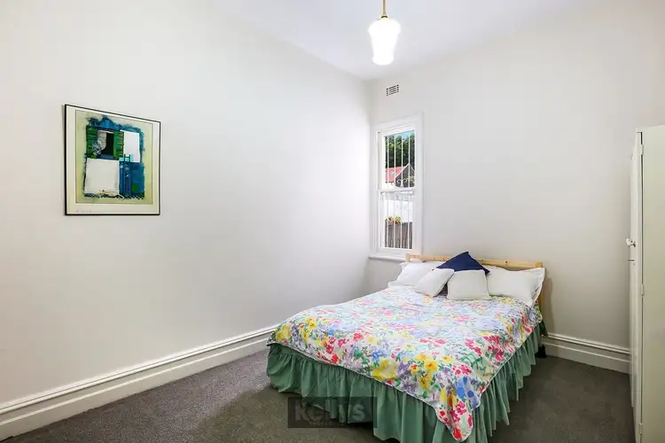 Third view of Homely house listing, 68 Roberts Street, Camperdown NSW 2050