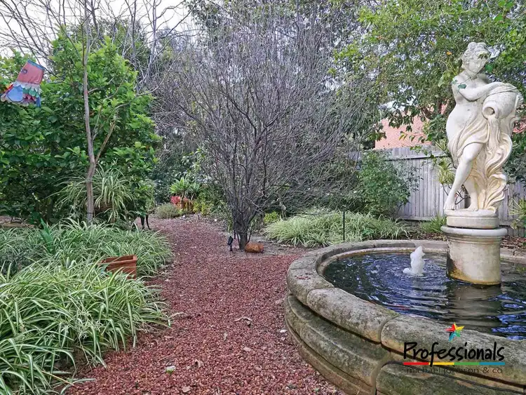 Fourth view of Homely house listing, 37A Windsor Street, Highgate WA 6003