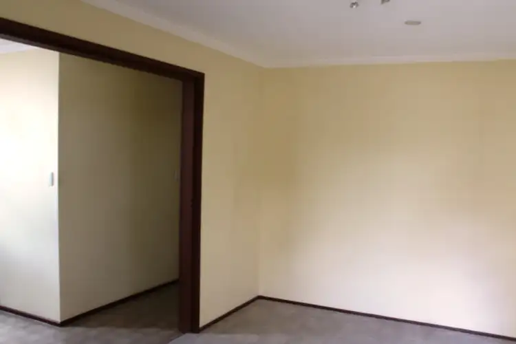 Fourth view of Homely other listing, 321 Goodwood Road, Thabeban QLD 4670