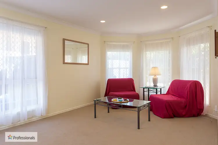 Second view of Homely unit listing, 2/6 Jaidan Place, Victoria Point QLD 4165