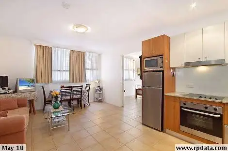 Second view of Homely unit listing, 308/200 Maroubra Road, Maroubra NSW 2035