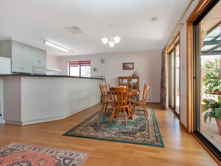 Sixth view of Homely house listing, 16 Cassinia Street, Craigmore SA 5114