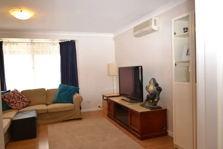 Seventh view of Homely house listing, 18 Plover Drive, Yangebup WA 6164