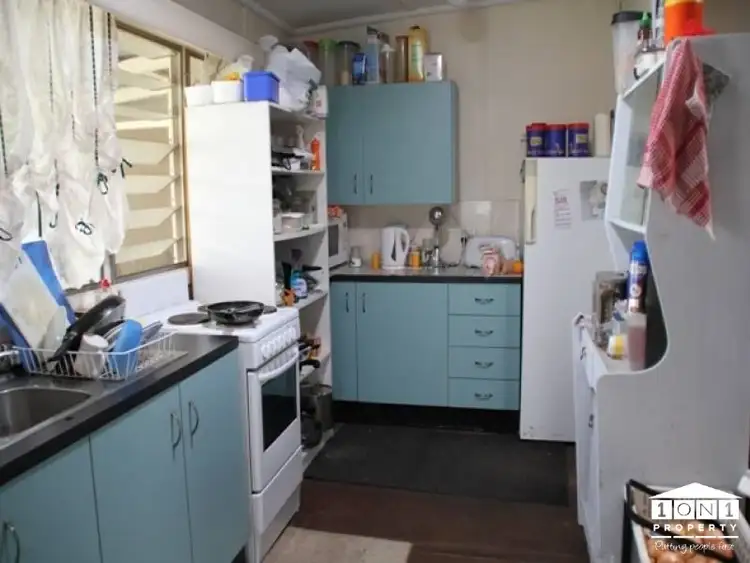 Fourth view of Homely house listing, 16 Lismore St, Abermain NSW 2326