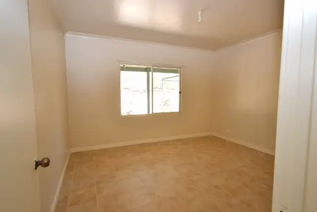 Seventh view of Homely house listing, 56 Virginia Court, Clackline WA 6564