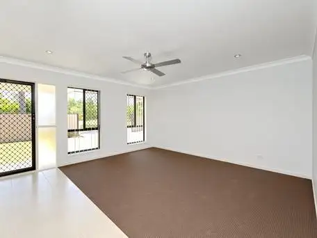 Second view of Homely house listing, 14 BARAH STREET, Loganholme QLD 4129