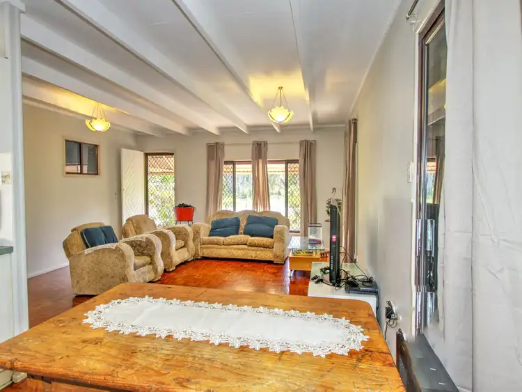 Fourth view of Homely house listing, 665 Esplanade, Urangan QLD 4655