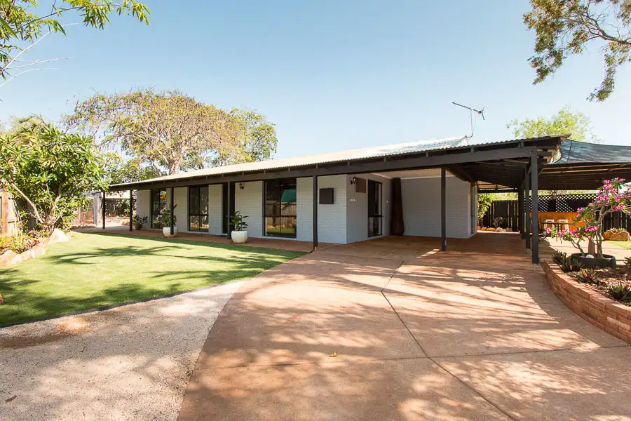 Main view of Homely house listing, 115 Reid Road, Cable Beach WA 6726
