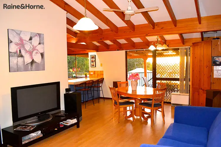 53 Morundah Place, Kelmscott WA 6111