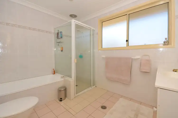 Sixth view of Homely townhouse listing, 7/23-25 Kumbardang Avenue, Miranda NSW 2228