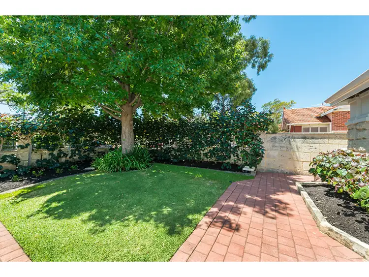 Third view of Homely house listing, 19a Norton St, South Perth WA 6151