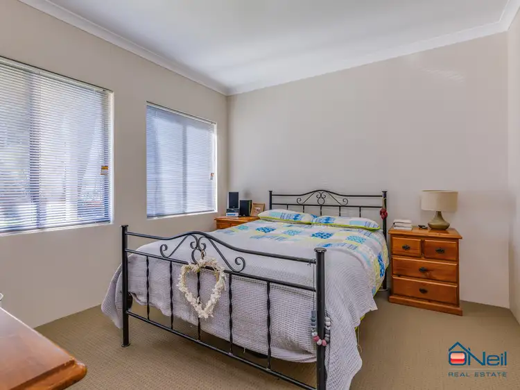 Fifth view of Homely house listing, 2 Mary Street, Byford WA 6122
