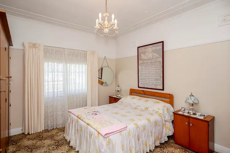 Sixth view of Homely house listing, 45 Macquarie Street, Swansea NSW 2281