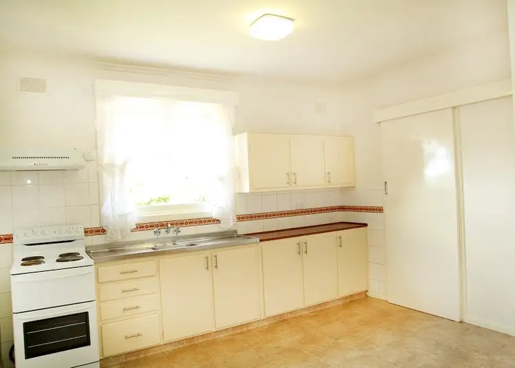 Sixth view of Homely house listing, 18 Beovich Road, Ingle Farm SA 5098