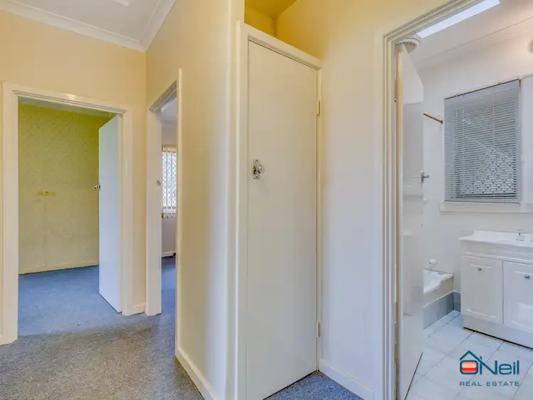 Fourth view of Homely house listing, 7 Devereux Street, Armadale WA 6112