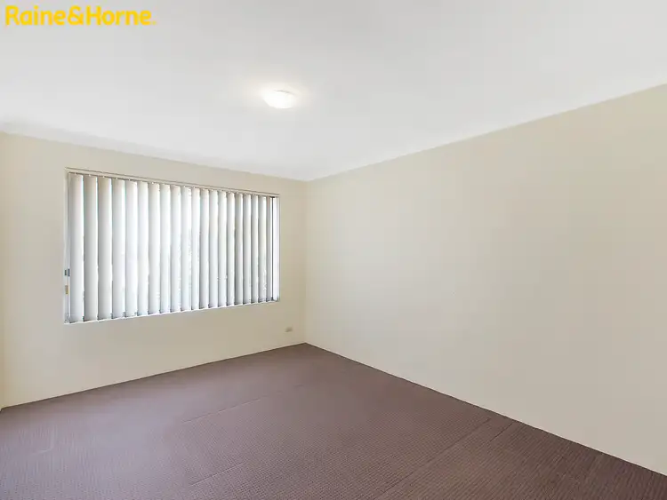 Sixth view of Homely apartment listing, 5/35 Saddington Street, St Marys NSW 2760