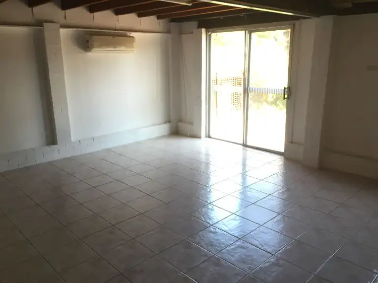 Third view of Homely house listing, 22 Trevi Street, Jindalee QLD 4074