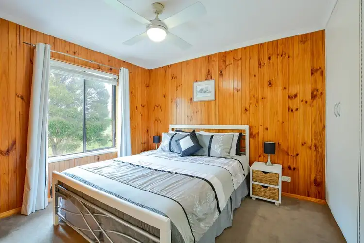Fourth view of Homely townhouse listing, 5/551 Marion Rd, South Plympton SA 5038