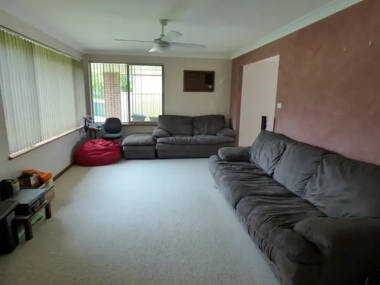 Second view of Homely house listing, Address available on request