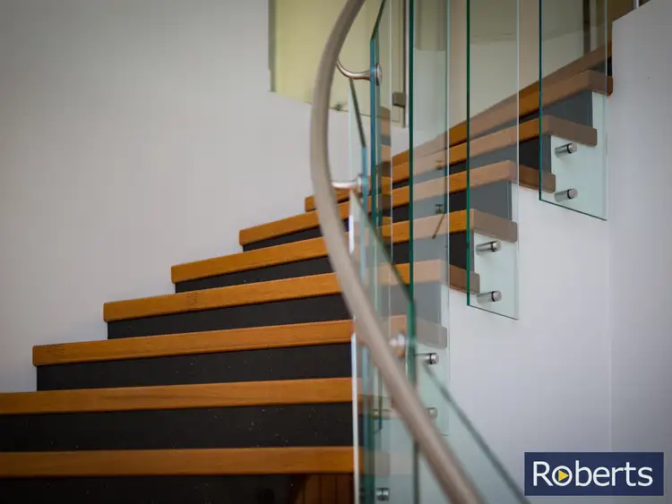 Third view of Homely house listing, 4 Home Point Parade, Launceston TAS 7250