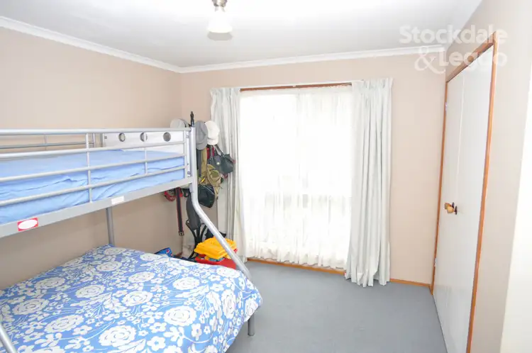Seventh view of Homely house listing, 81 Toorak Road, Inverloch VIC 3996