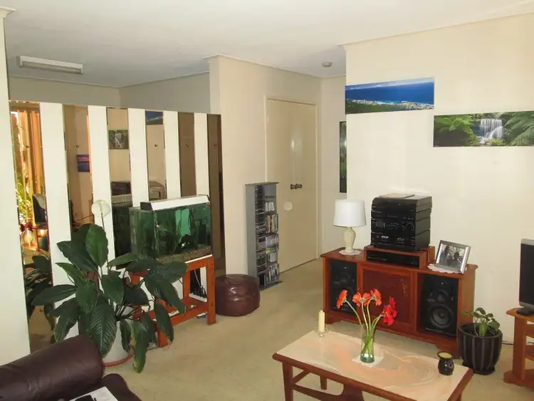 Fourth view of Homely unit listing, 3/7A Shields Street, Redcliffe QLD 4020