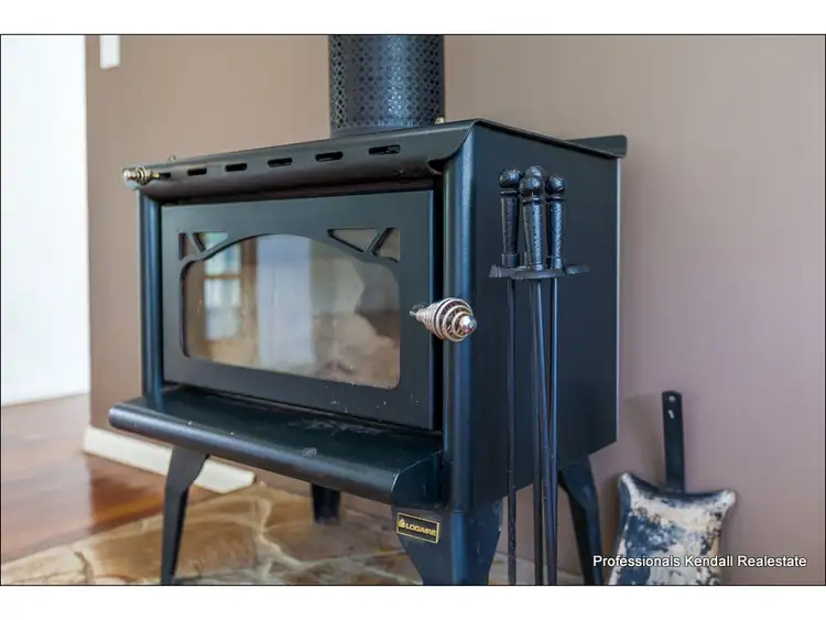 Sixth view of Homely house listing, 16 Foraker Drive, Tamborine Mountain QLD 4272